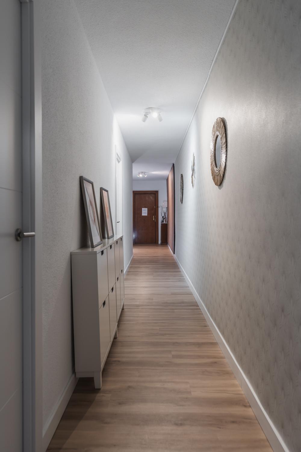 Tuguest Duquesa Apartment Granada Exterior photo