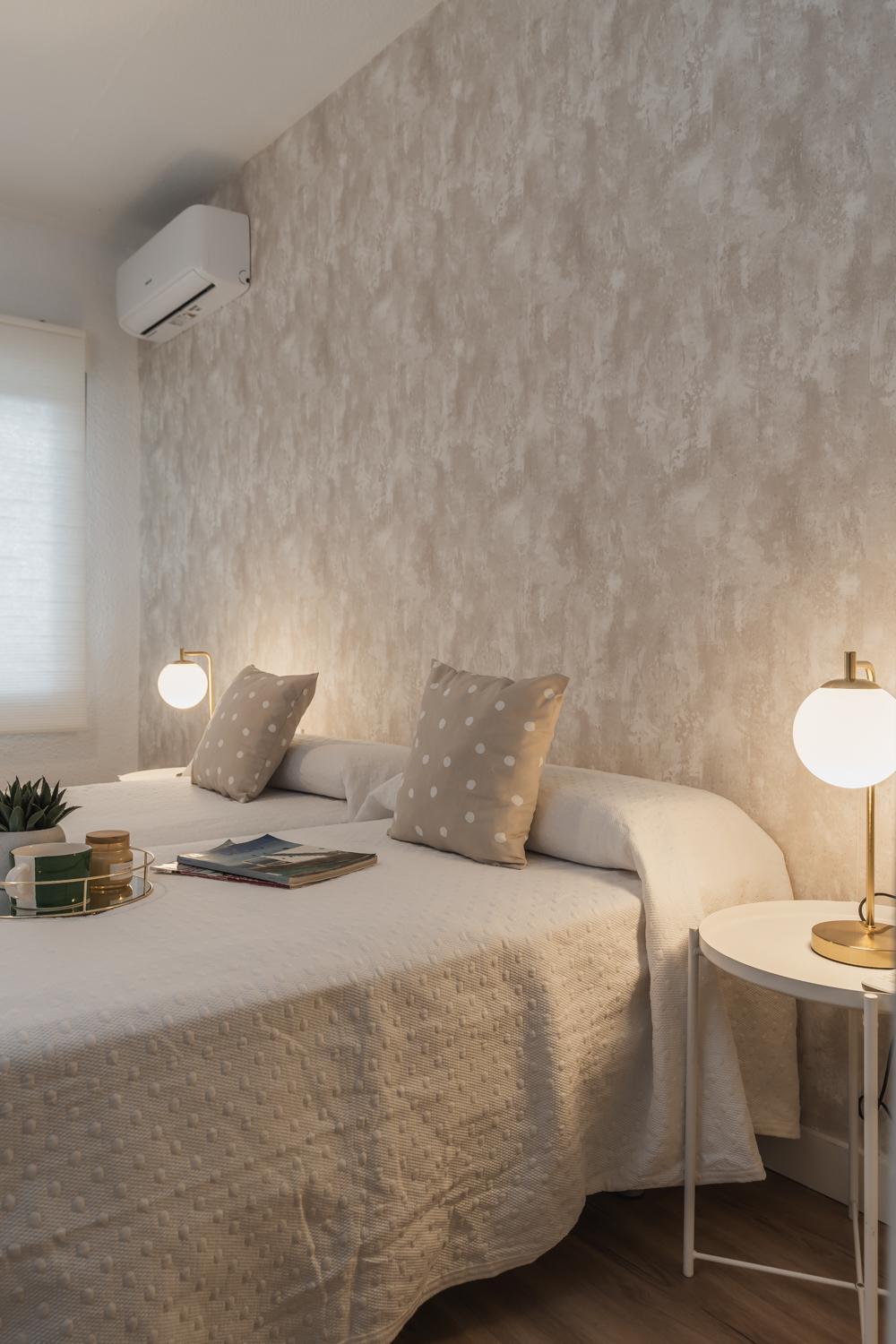 Tuguest Duquesa Apartment Granada Exterior photo