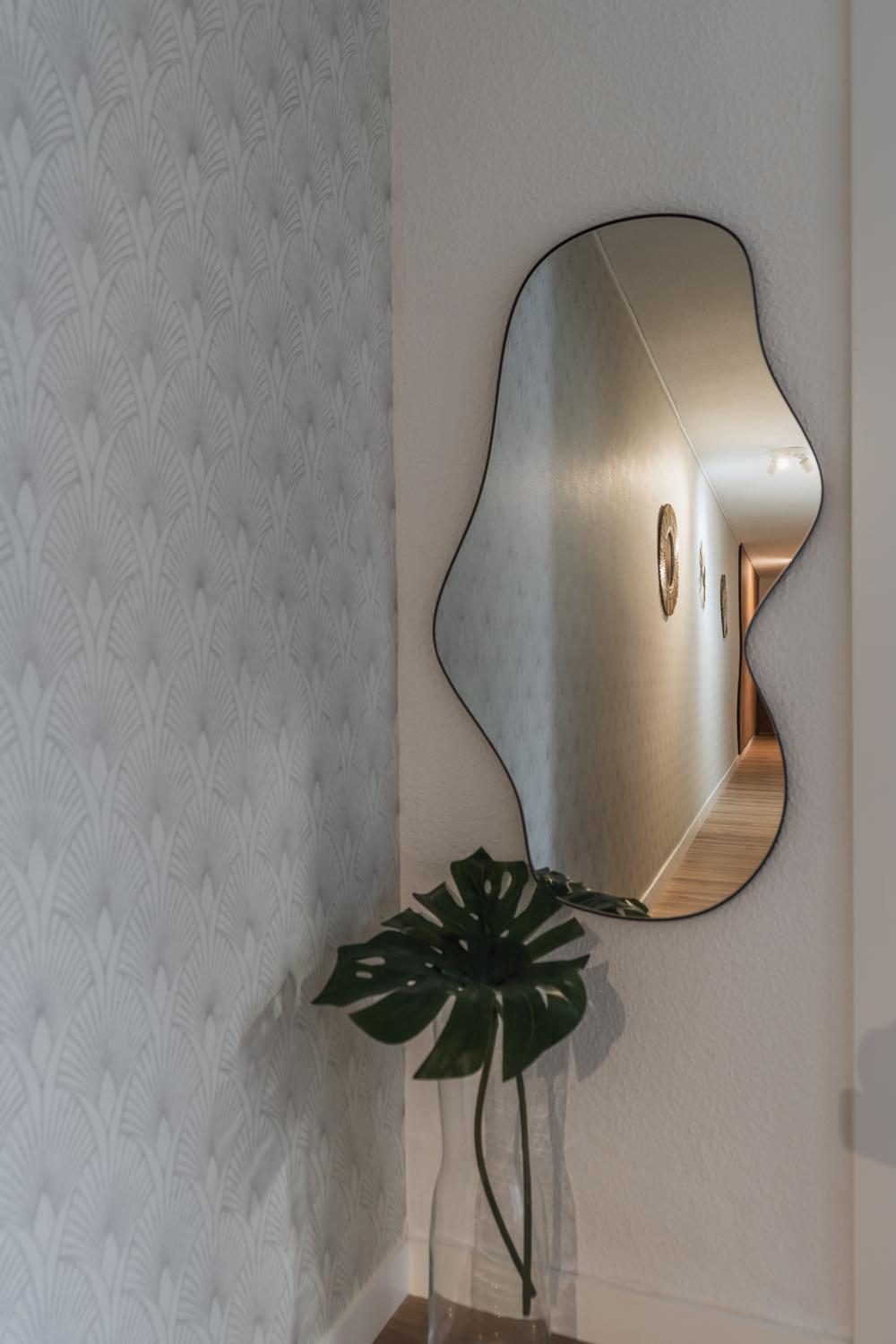Tuguest Duquesa Apartment Granada Exterior photo